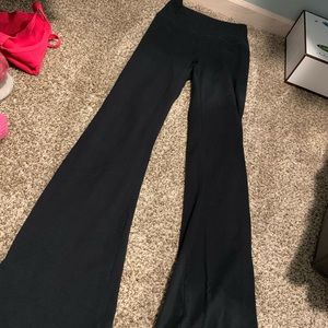 Aerie yoga leggings